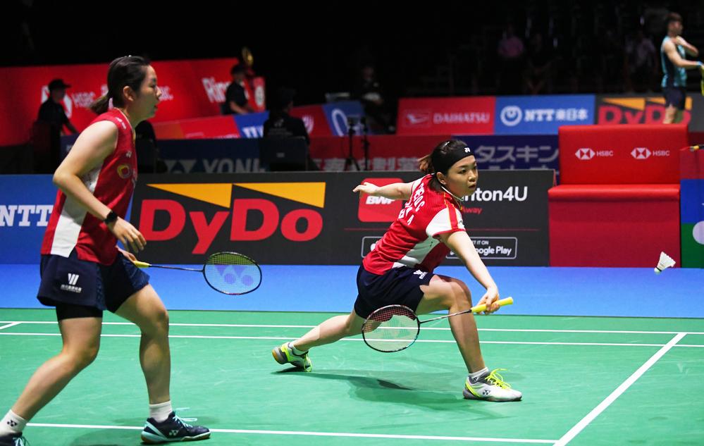 让观众和选 让观众和选