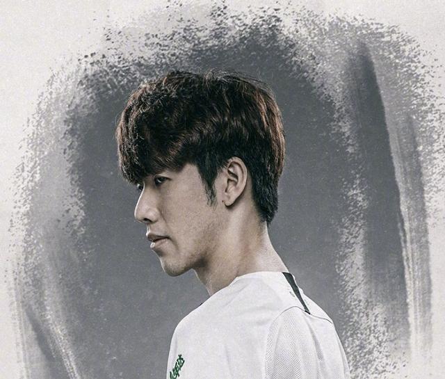 能够同时举 能够同时举