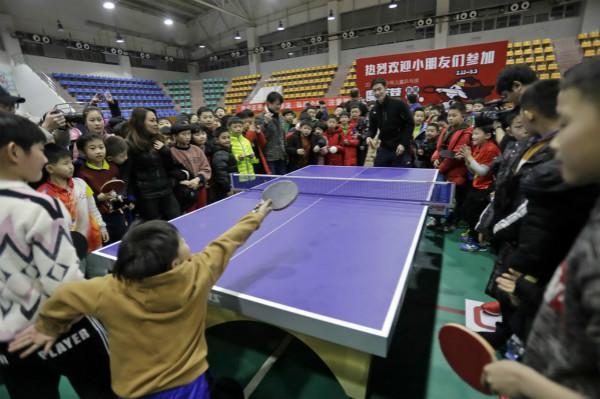 却因多种因 却因多种因