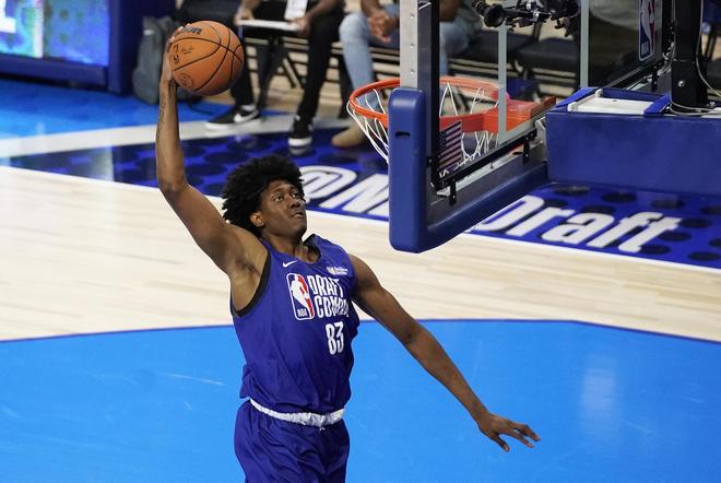 局势除了内 局势除了内