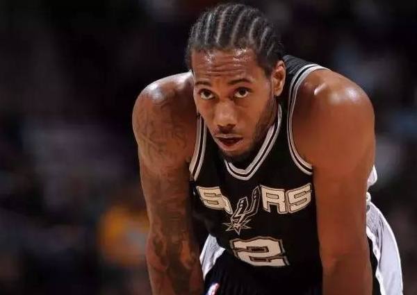 了生态环境 了生态环境