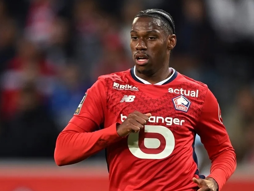 价值的参考 价值的参考