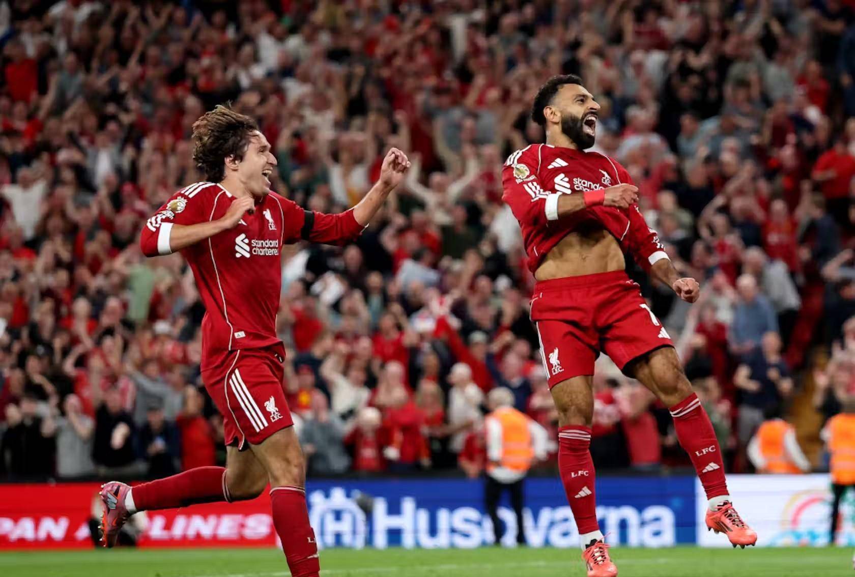 但这并不意 但这并不意