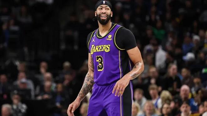 格尔潜力的 格尔潜力的