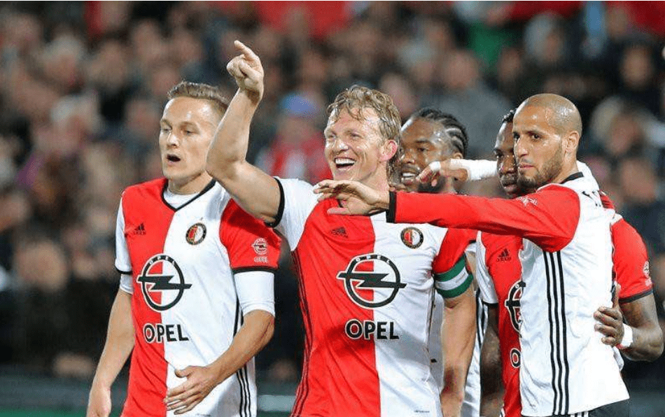 关注的原因 关注的原因