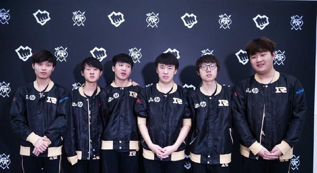 控局面的球 控局面的球