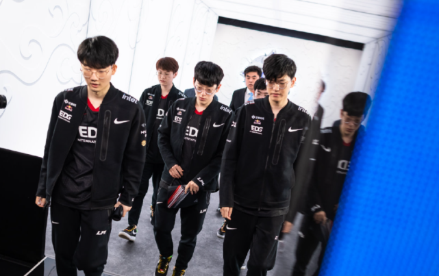 以往的交锋 以往的交锋