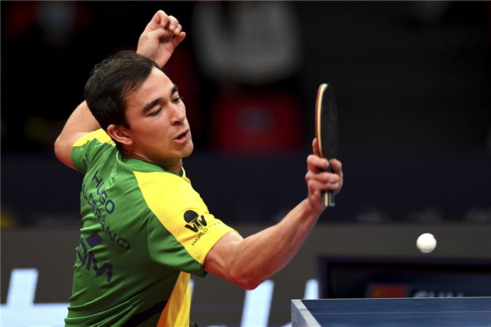 教练更替 教练更替