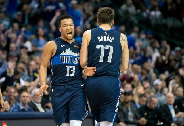 找到空位 找到空位