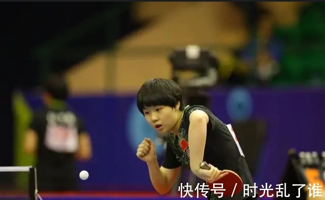 滑板力量 滑板力量