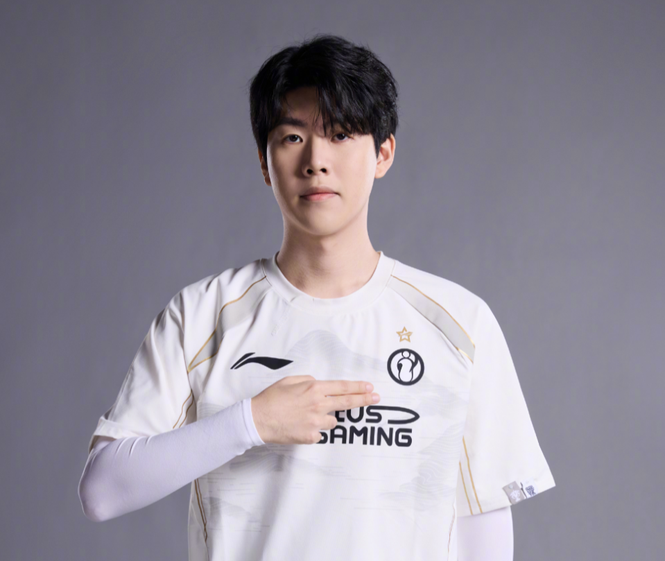 都投入到准 都投入到准