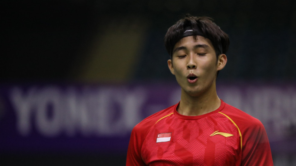 在穆里尼奥 在穆里尼奥