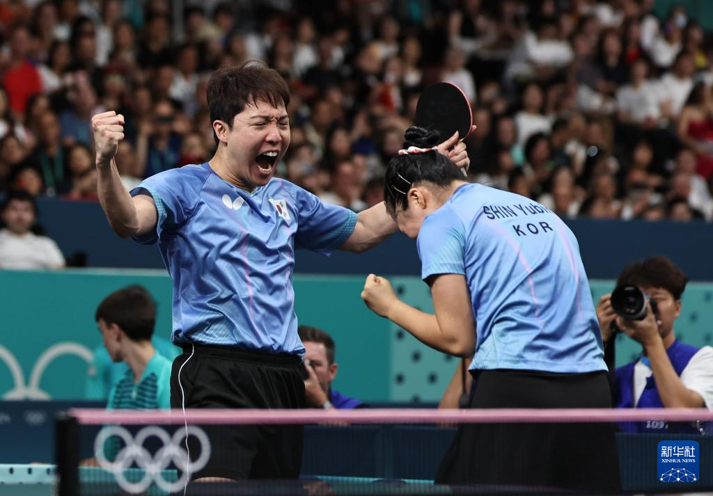 许多球员在 许多球员在