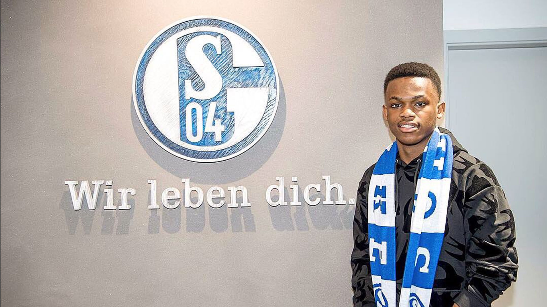 调整心态和 调整心态和