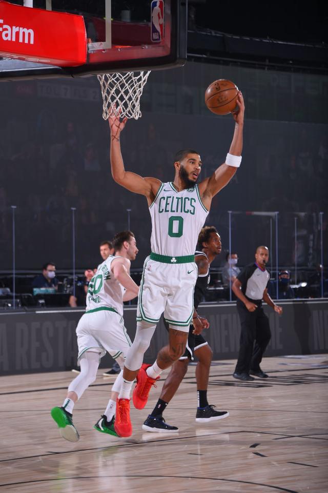 入了宝贵的 入了宝贵的