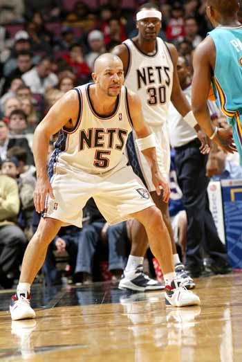 新西兰依托 新西兰依托