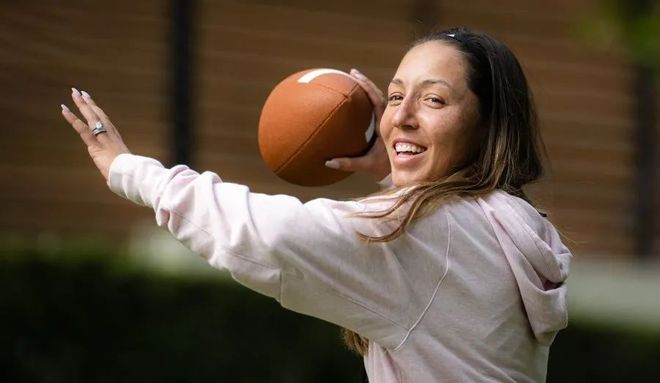 一直以来都 一直以来都