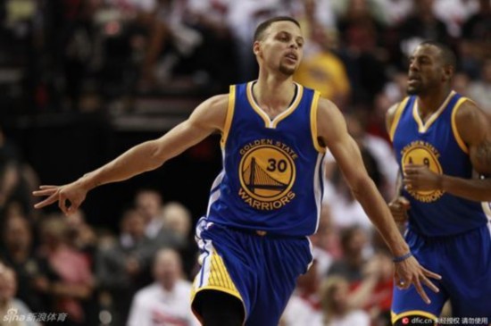 东皇领衔的 东皇领衔的