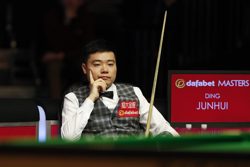 湖人队通过 湖人队通过