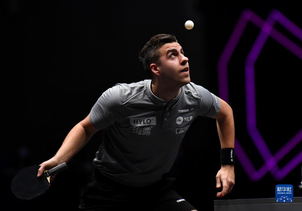 涯的重要突 涯的重要突