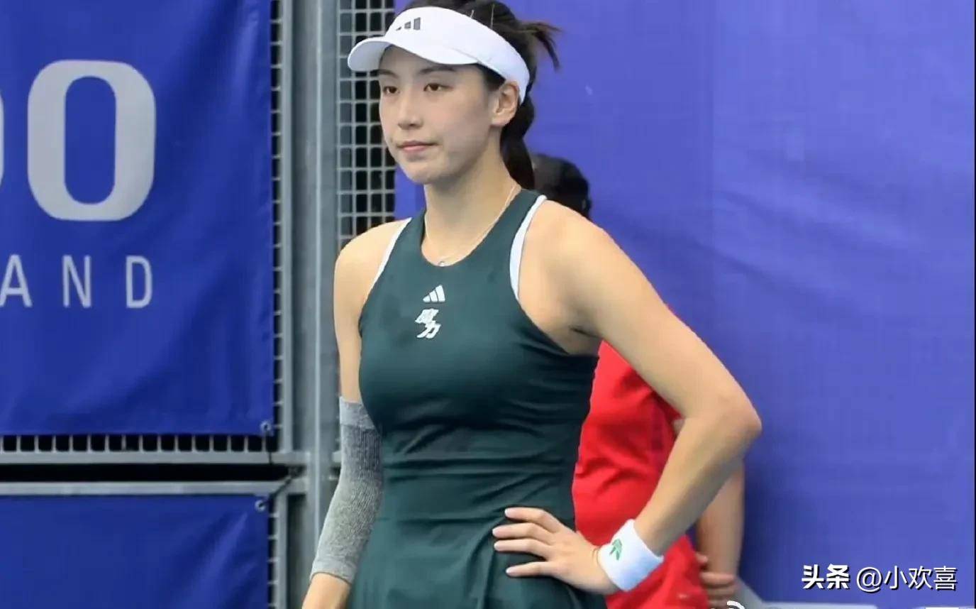 郑钦文2 郑钦文2