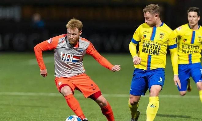 的发挥逐渐 的发挥逐渐