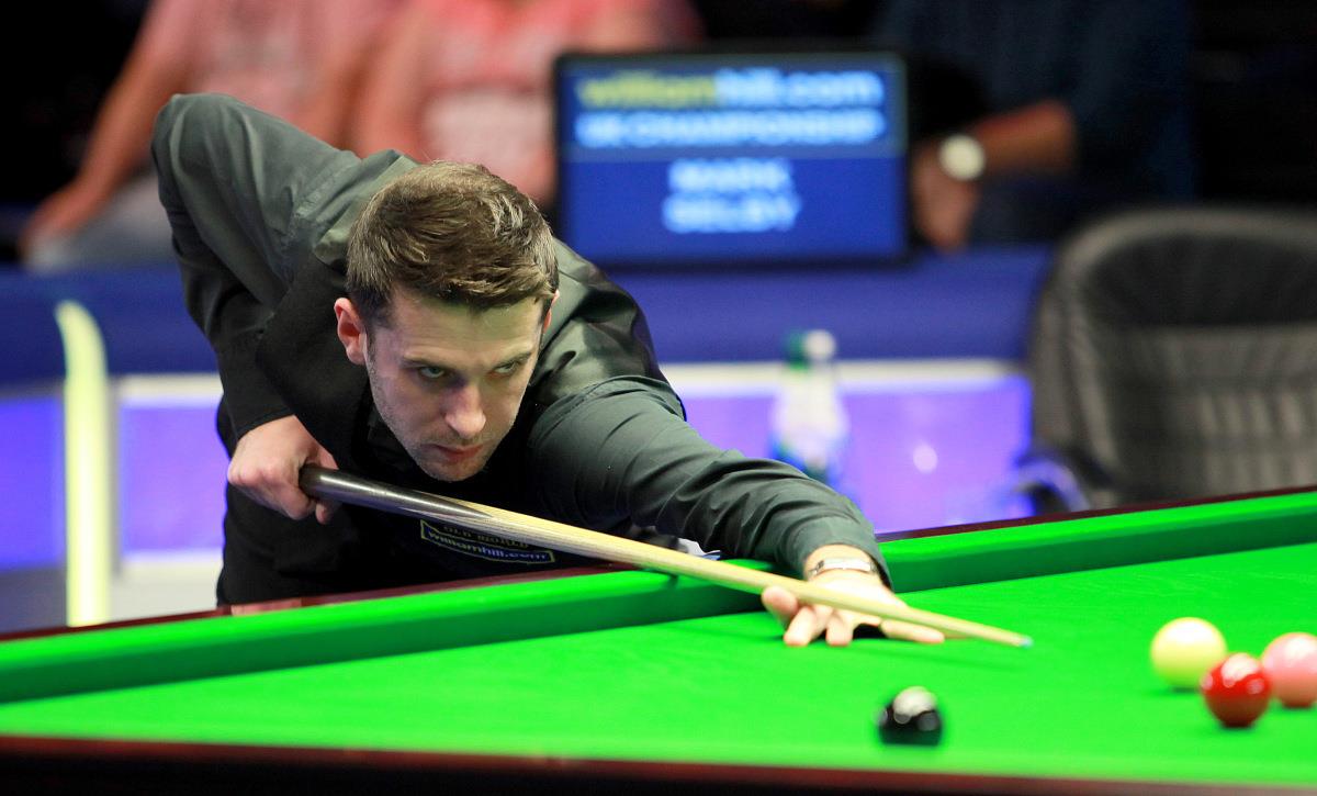 并选择了3 并选择了3