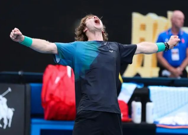 夫的执教精 夫的执教精