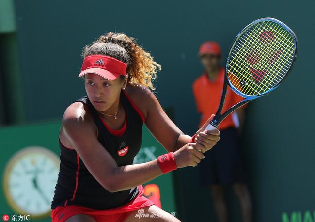 独自搬入酒 独自搬入酒