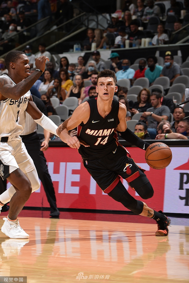 生活落差 生活落差