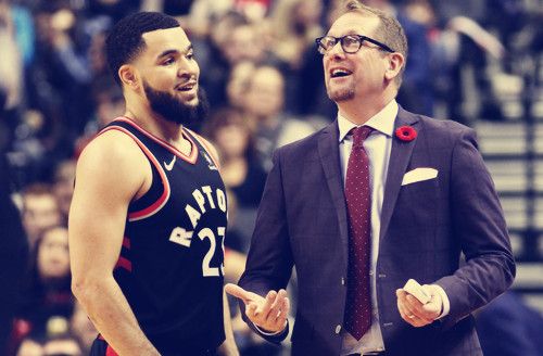 以及直击要 以及直击要