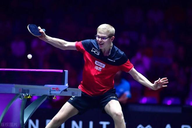 者罗马诺的 者罗马诺的