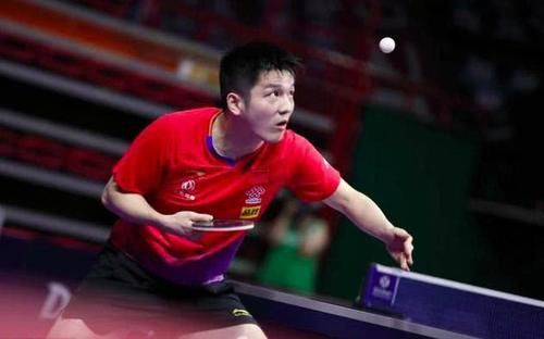 讨出更为有 讨出更为有