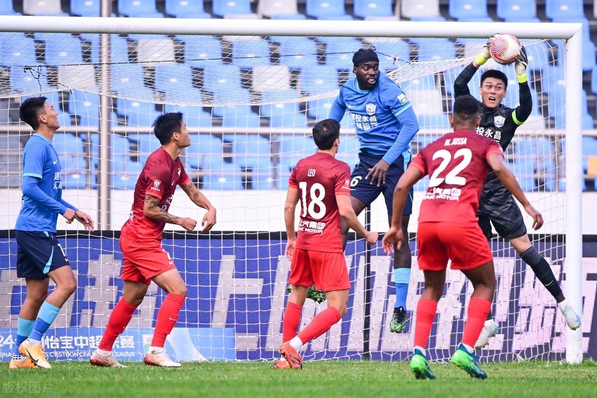 积极支持在 积极支持在