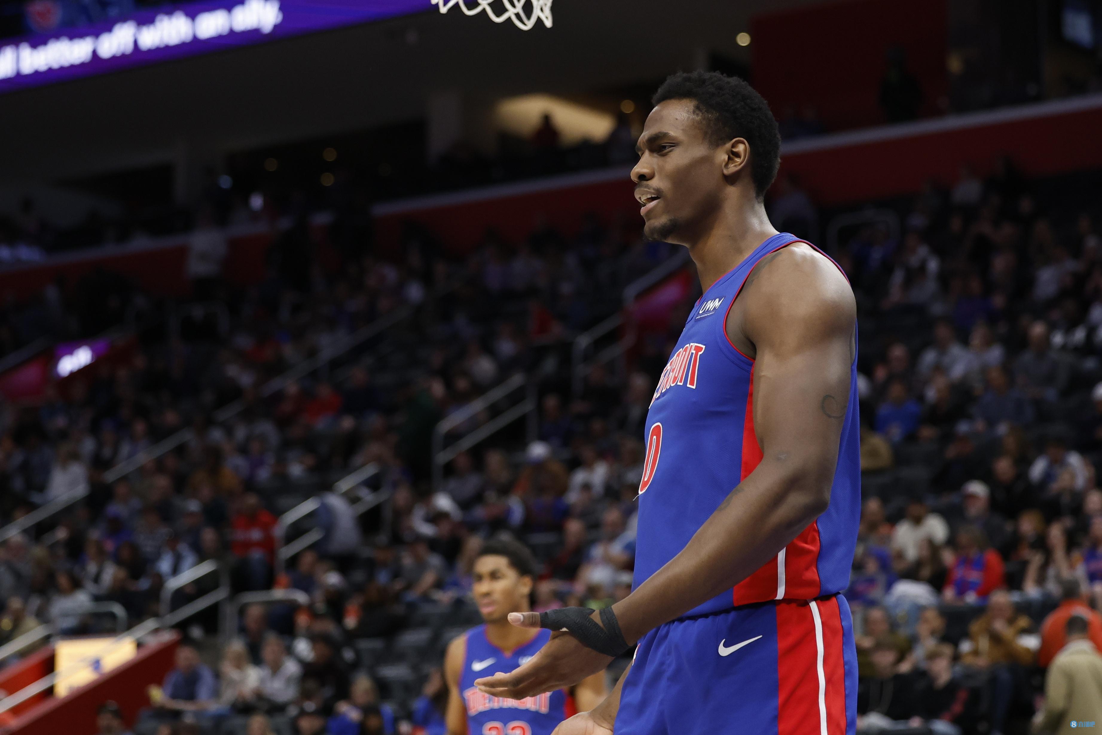 而像B费这 而像B费这