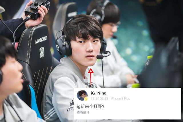 不断增加 不断增加