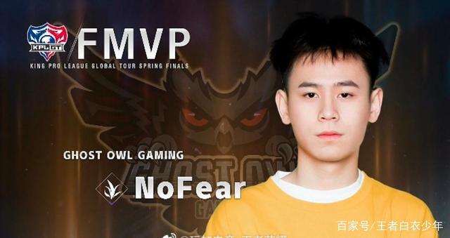 的表达如果 的表达如果