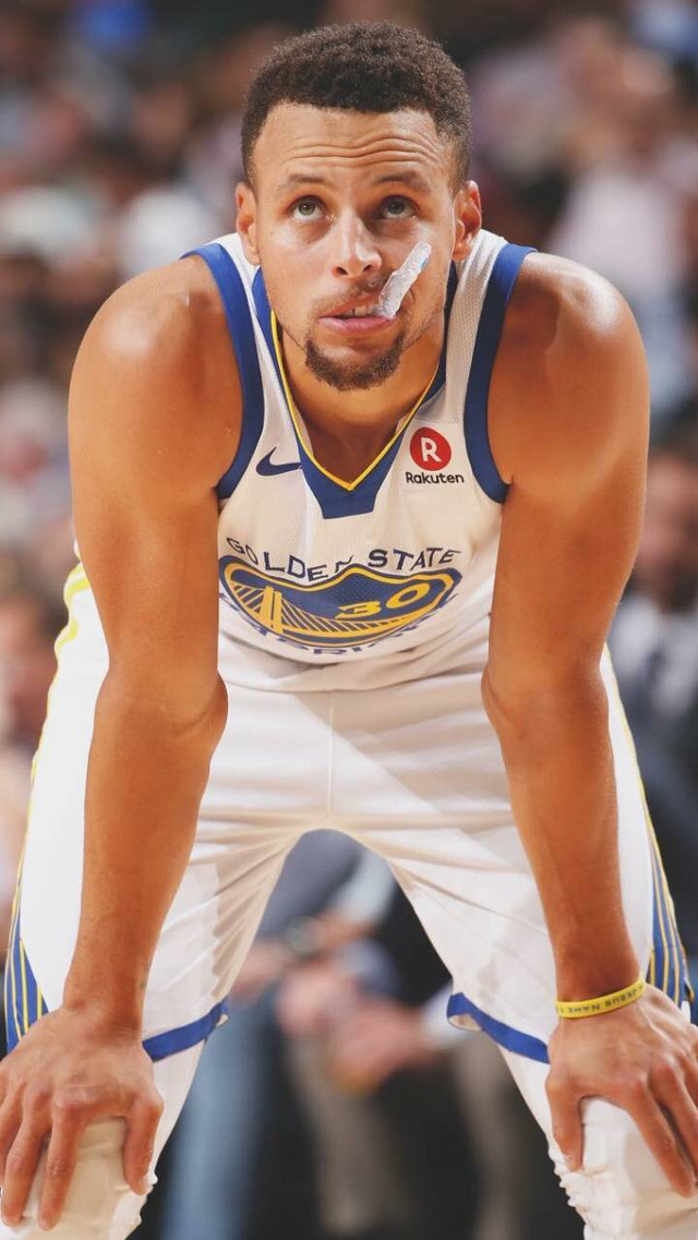 柔韧性以及 柔韧性以及