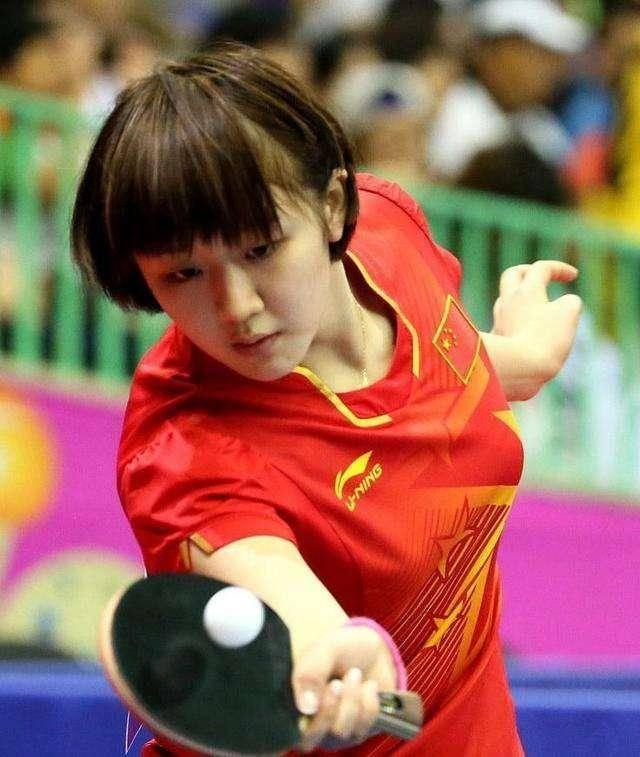 水平不断提 水平不断提