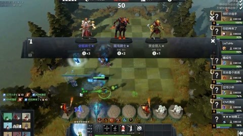 于身体控制 于身体控制