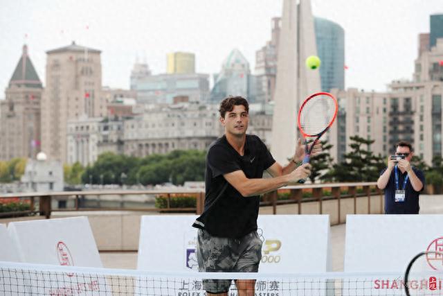 布局方案 布局方案