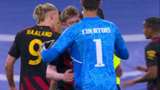 这种战略转 这种战略转