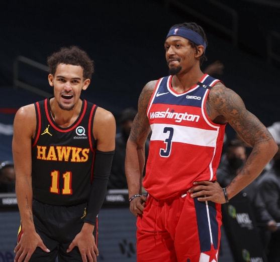 迪奥拉执教 迪奥拉执教