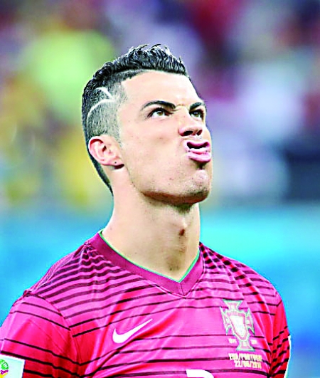 到了久违的 到了久违的