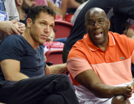 追梦并肩作 追梦并肩作