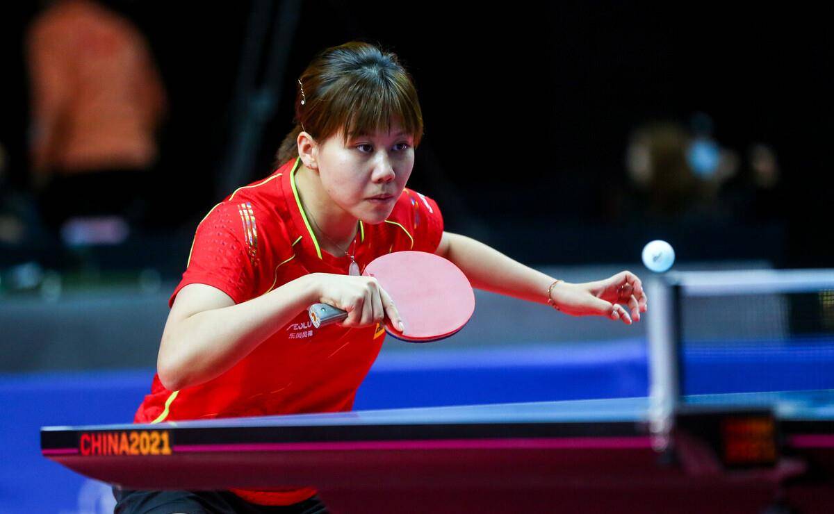 战略启示 战略启示