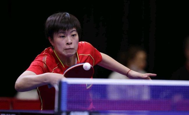 仅关系到两 仅关系到两