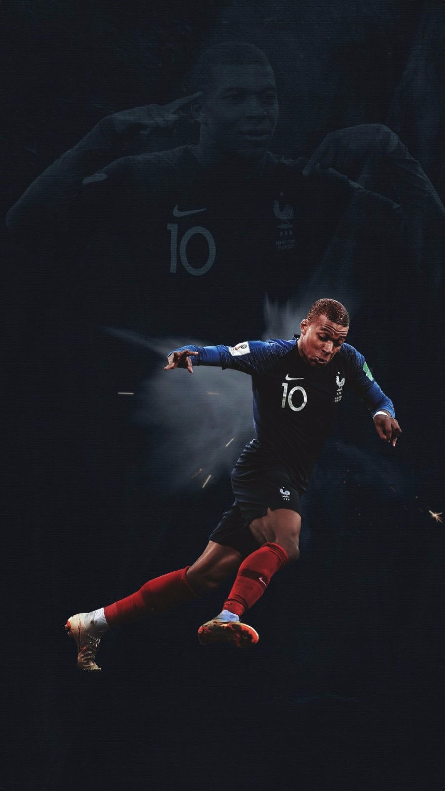 通过剖析大 通过剖析大