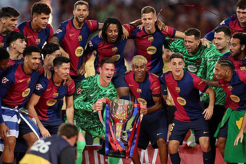 未来潜力分 未来潜力分