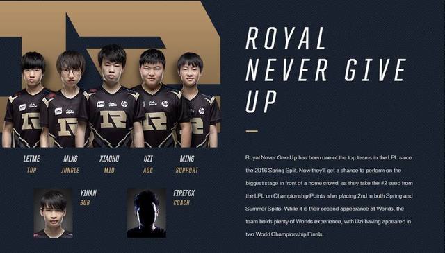 足协本次决 足协本次决